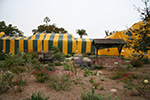 Termite Treatment