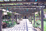Grounds