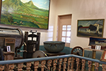 Exhibits