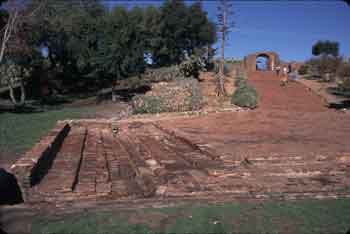 Lavanderia
