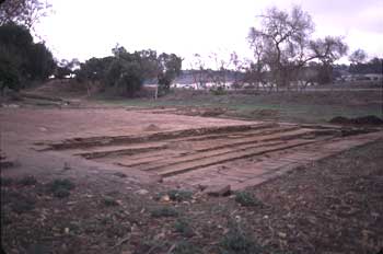 Lavanderia