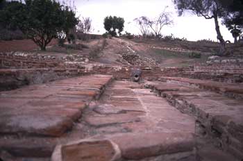 Lavanderia