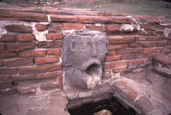 Lavanderia