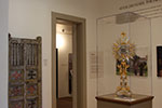 Exhibits
