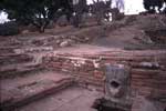 Lavanderia & Kiln