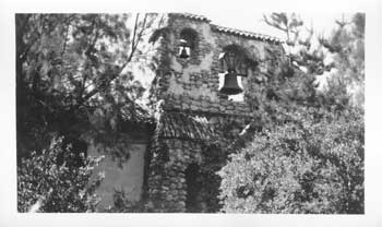 1945