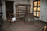 Exhibits
