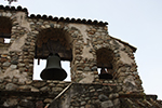 Campanile