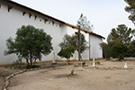 Cemetery