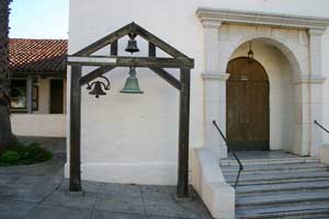 Bells