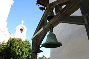 Bells