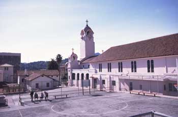 From North
