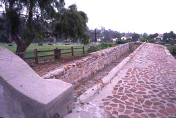 Lavanderia