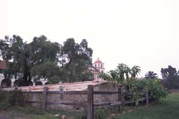 Lavanderia
