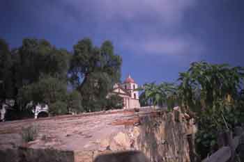 Lavanderia
