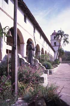 Statue