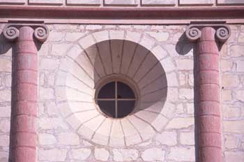 Window