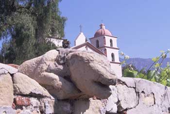 Lavanderia