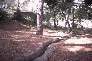 Aqueduct