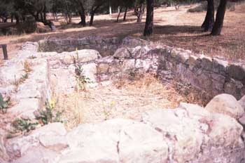 Tannery