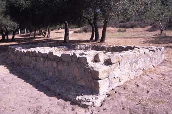 Tannery