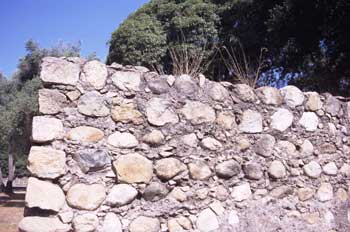 Pottery Shed