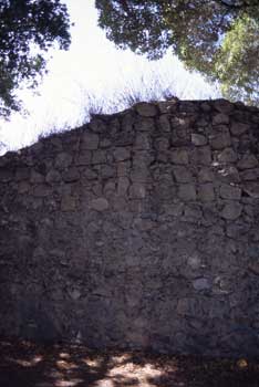 Pottery Shed