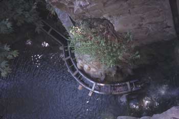 Sluice