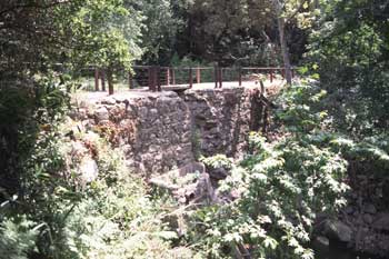 Dam