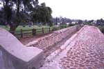 Grounds