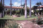 Quadrangle