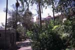 Cemetery
