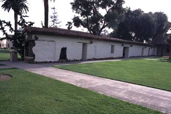 Santa Clara