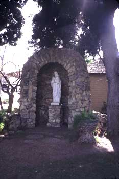 Santa Clara