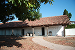 Family Housing