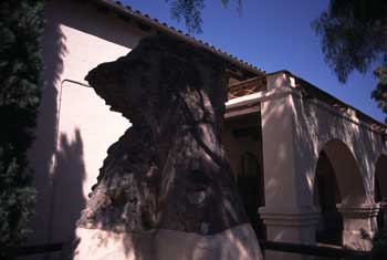 Column