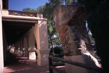 Column