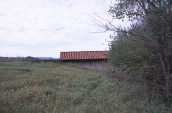 West Mill