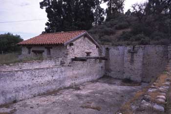 Basin