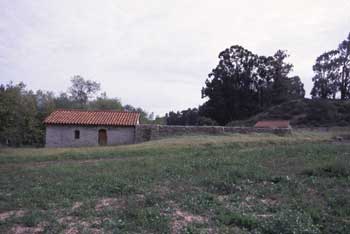 Both Mills