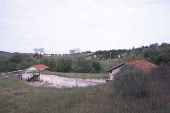 Both Mills