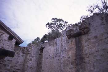 Basin