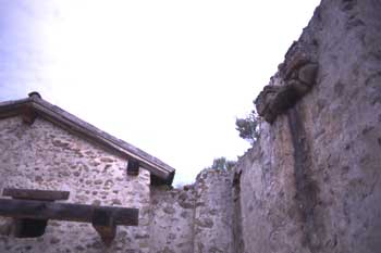 Basin