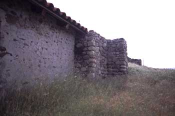 West Mill