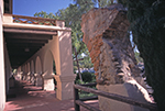 Other Buildings