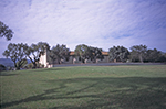 Grounds