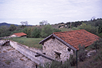 Mills