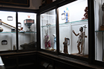 Exhibits