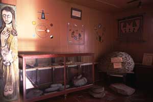 Museum