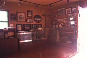 Museum